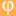 phicreate.com
