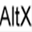 altx.de