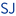kaanservis.com