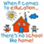 homeschoolingireland.com