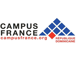 campusfrancerd.over-blog.com