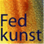 fedkunst.wordpress.com