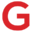 garde-manger.com