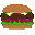 bestburgersatlanta.com