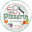 salspizzeria.net