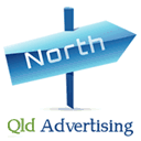 nqads.com.au