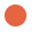 mooki.io