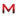mirrad.com