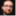 adammorganauthor.com