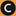 chrismalson.com