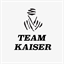 team-kaiser.de