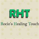 rocioshealingtouch.com