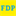 fdp-waltershausen.de