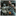 exitstencilrecordings.bandcamp.com