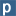 plinkis.it