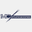 mccomunicaciones.com.co