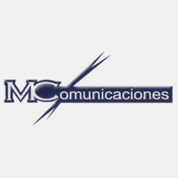mccomunicaciones.com.co