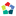 canlist.org