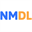 nmdl.nl