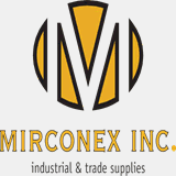 mirconex.com