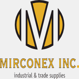 mirconex.com