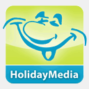 holidaymedia.nl