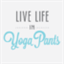 livelifeinyogapants.com