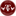 gefconsulting.it