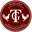 gefconsulting.it