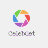 celebget.com