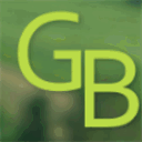 gbfencingandlandscaping.co.uk