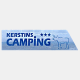 kerstinscamping.se