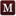 info.mcvaninc.com