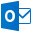 mail.tatainteractive.ch