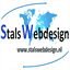 stalswebdesign.nl