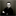 adamswann.me