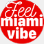 miamiopen.net