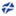 scottishpool.net