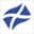 scottishpool.net