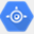 guptatech.com