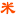 oa.sigchina.com.cn