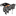 carbonpixels.com