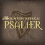 departamentos.com.ar