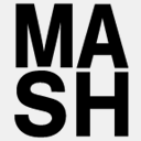 mash-holdings.com