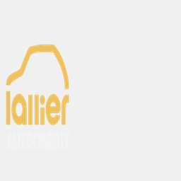 lallier-autocredit.com