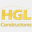 hhlegal.com
