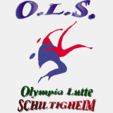 olympia-lutte-schiltigheim.com