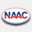 naac.co.uk