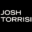 joshtorrisi.com