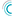 simpleear.com